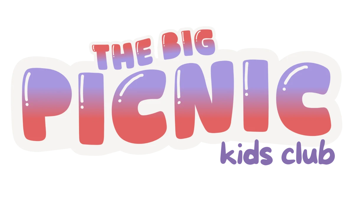 The Big Picnic Kids Club